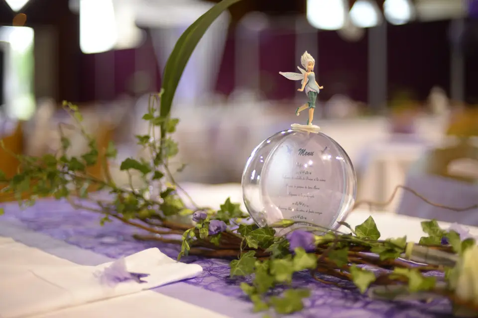 Organis'émoi — photo 3