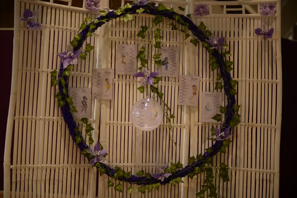 Organis'émoi — photo 2