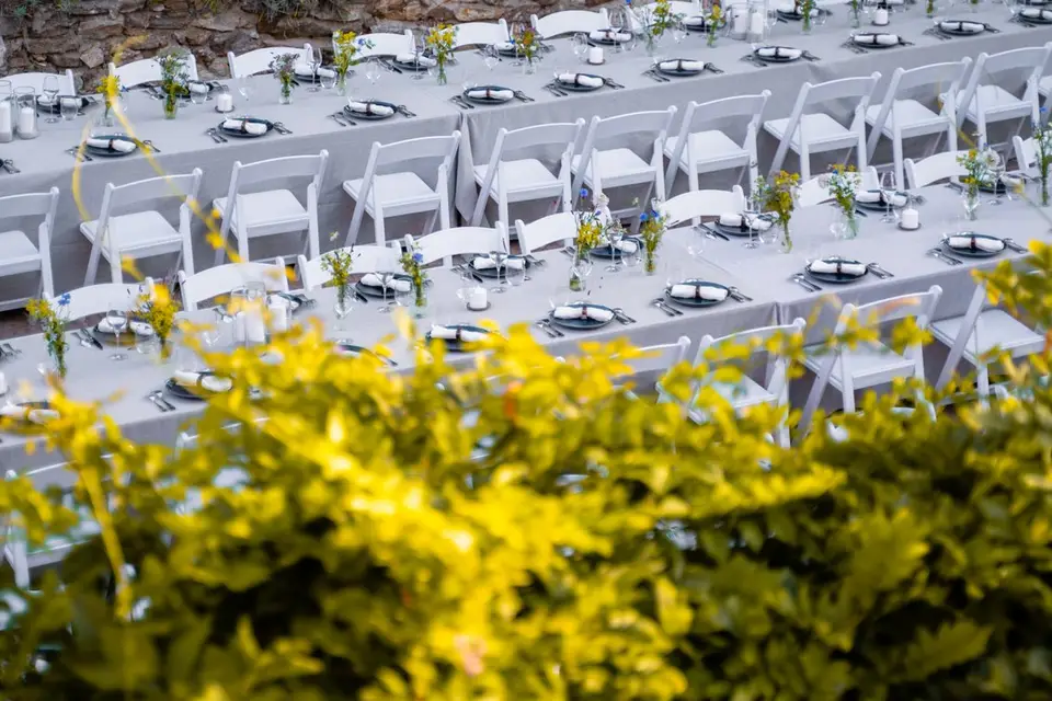 M/décoration — photo 2