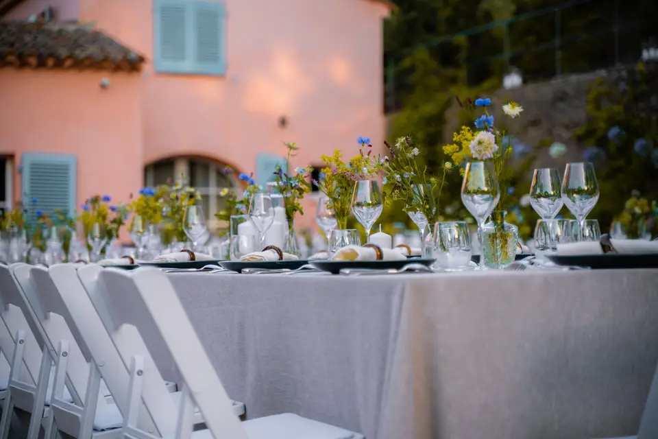 M/décoration — photo 4