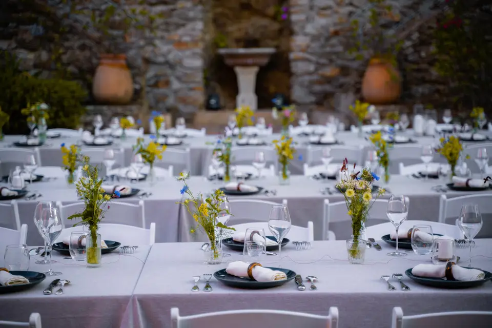 M/décoration — photo 6