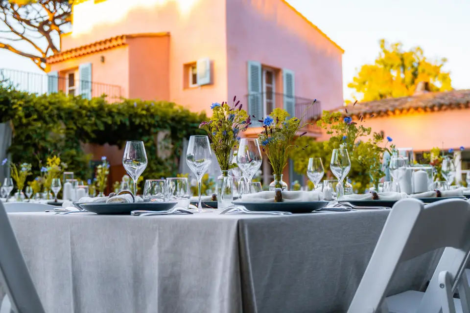 M/décoration — photo 5