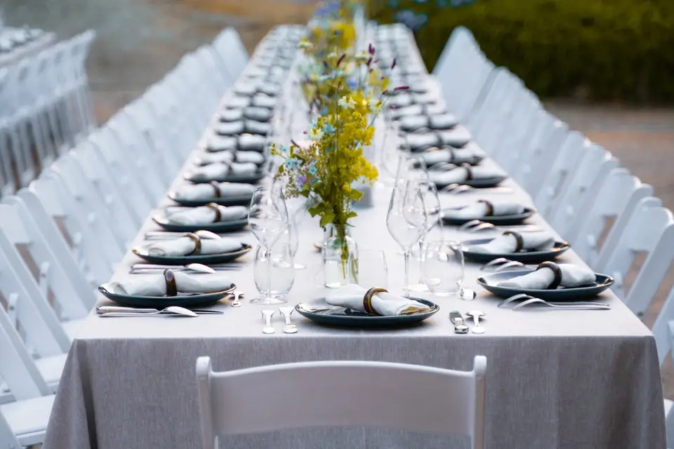 M/décoration — photo 7