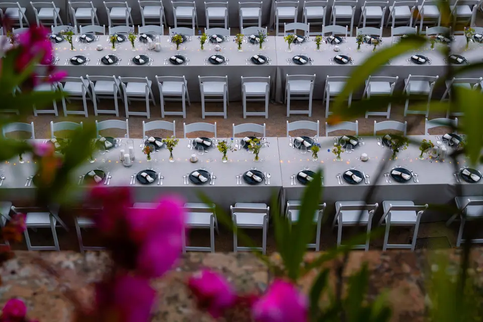 M/décoration — photo 3