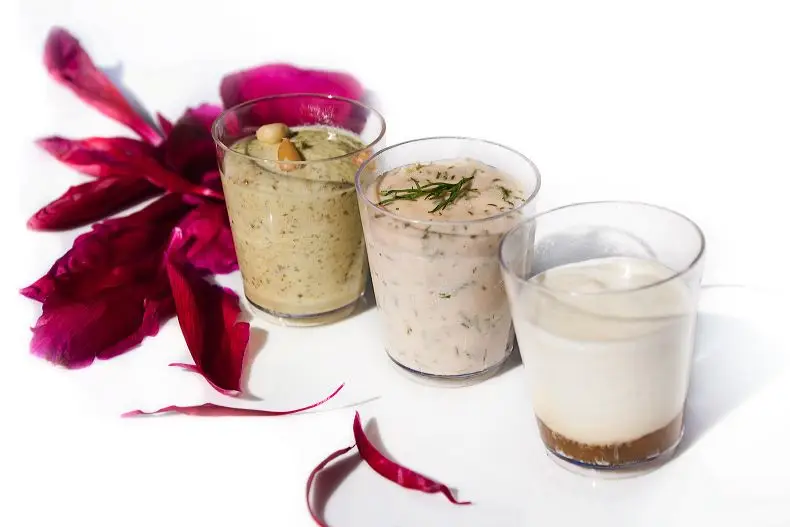 A La Fourchette Des Arènes — photo 2