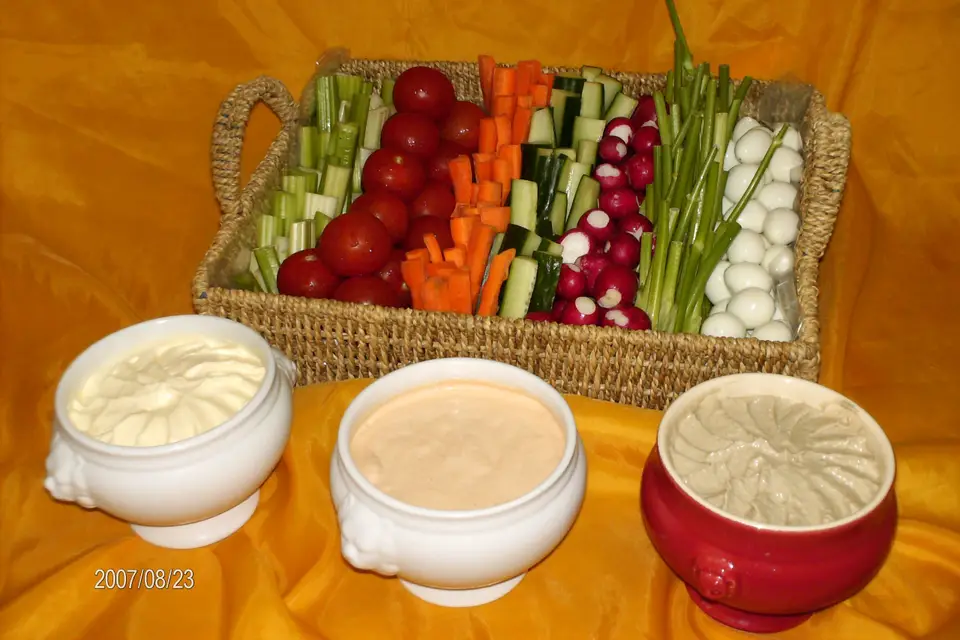 A La Fourchette Des Arènes — photo 1