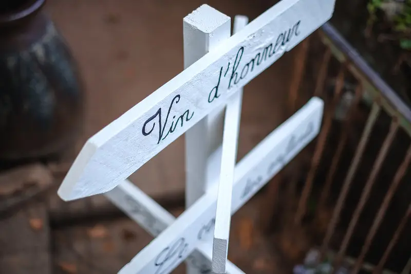 Organis'émoi — photo 1