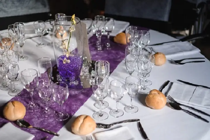 Organis'émoi — photo 8