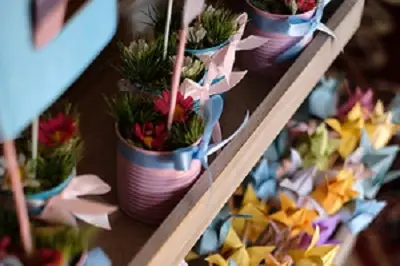 Organis'émoi — photo 7