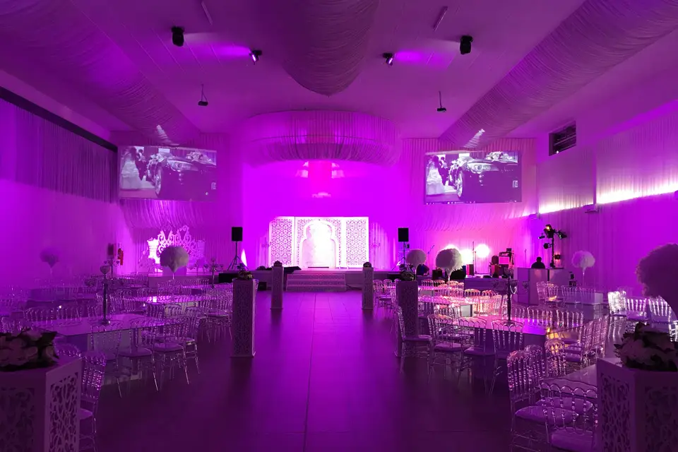 YH Events - Décibel DJ — photo 5