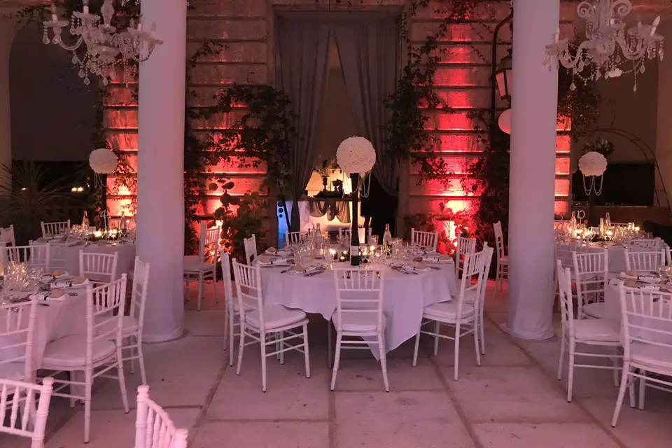 YH Events - Décibel DJ — photo 8