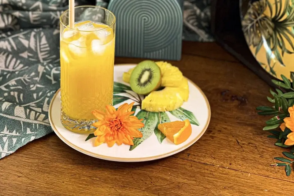 Cok'Tel Kit — photo 8