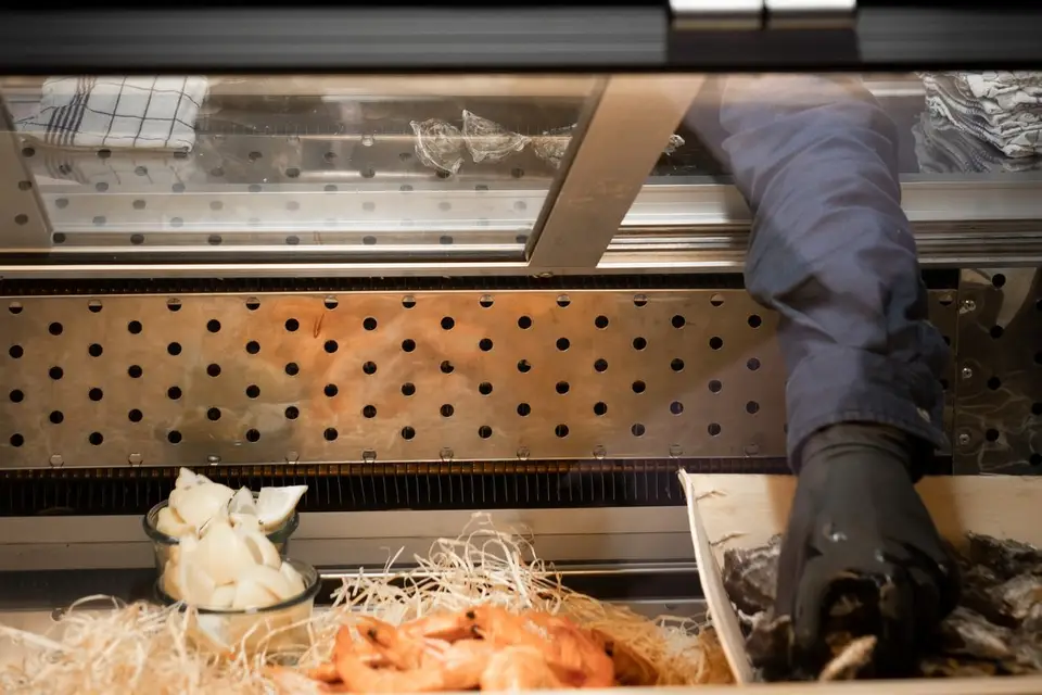 Maison Phare — photo 1