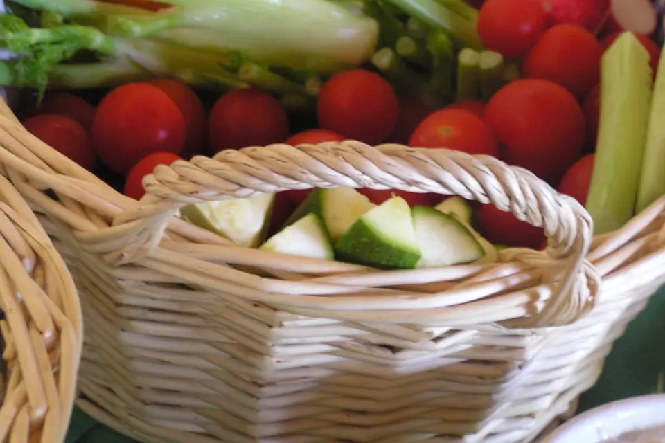 A La Fourchette Des Arènes — photo 5