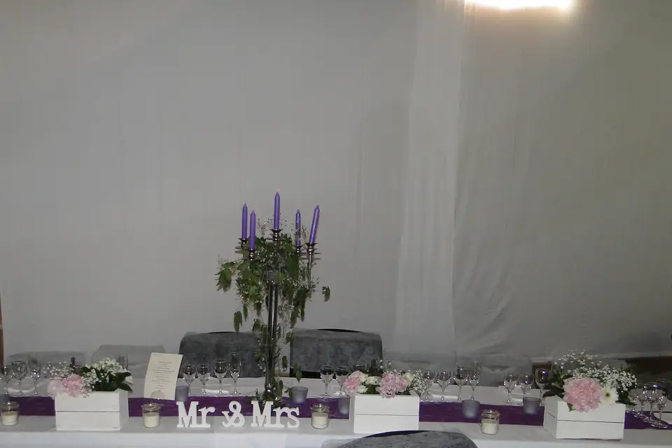 Organis'émoi — photo 5