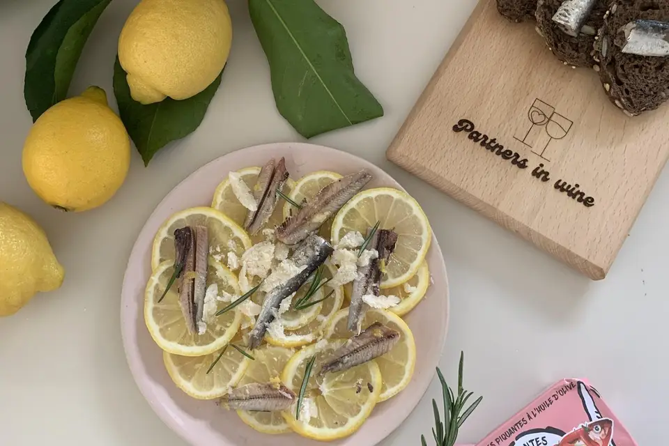 Maison Phare — photo 7