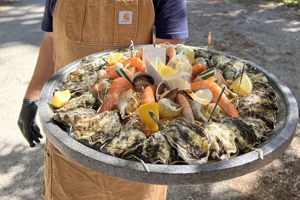 Maison Phare — photo 5