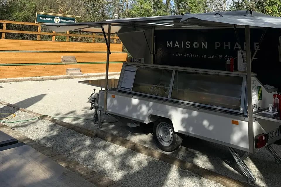 Maison Phare — photo 8