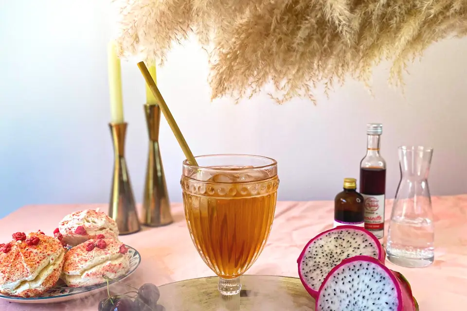 Cok'Tel Kit — photo 7