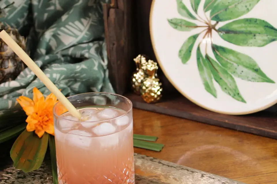 Cok'Tel Kit — photo 2