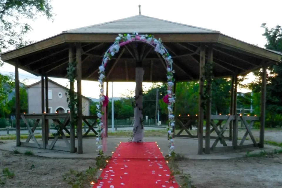 Décoline Adeline Lebouteiller — photo 1