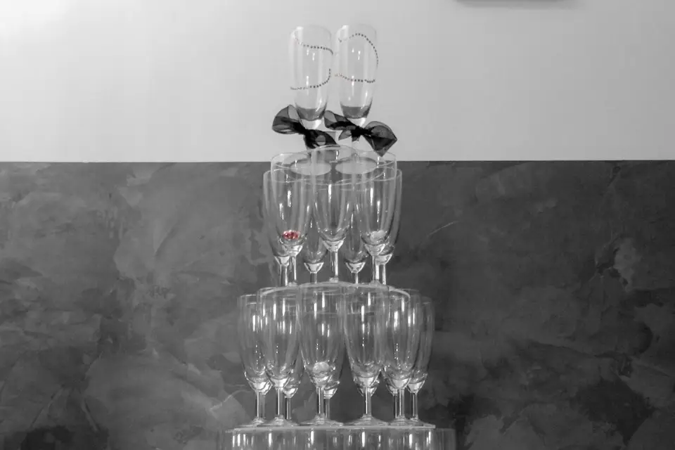 Décoline Adeline Lebouteiller — photo 2