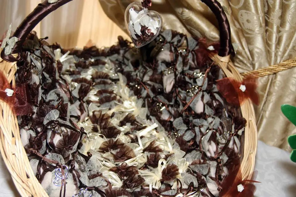 Décoline Adeline Lebouteiller — photo 7