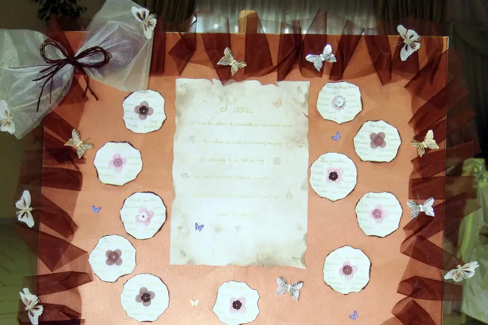 Décoline Adeline Lebouteiller — photo 8