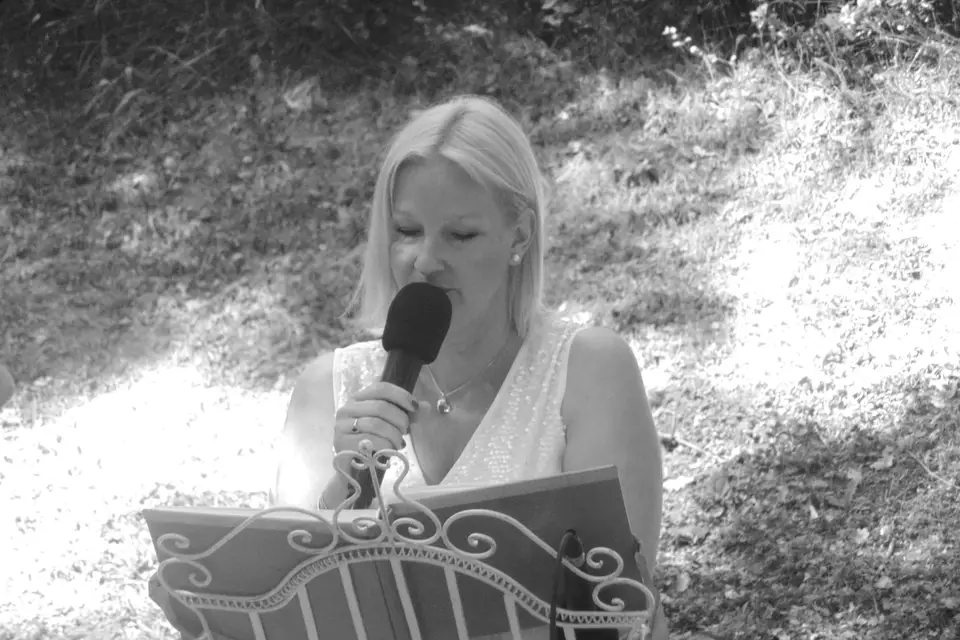 Le Grimoire du Mariage — photo 3