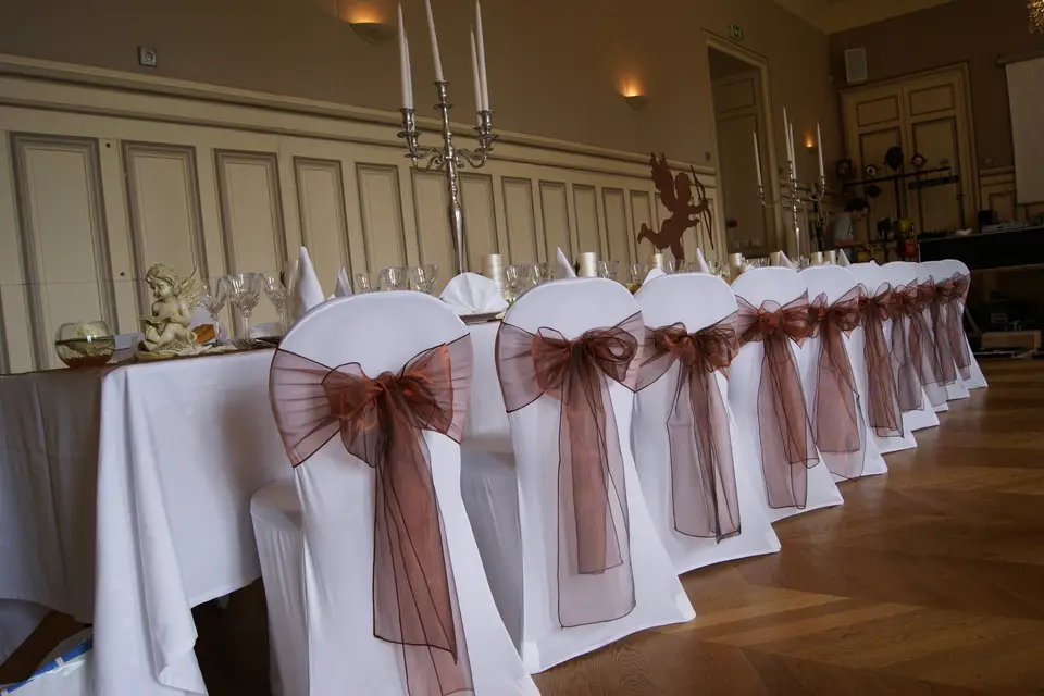 Art Dco'Style — photo 1