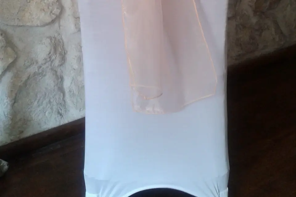 Art Dco'Style — photo 3