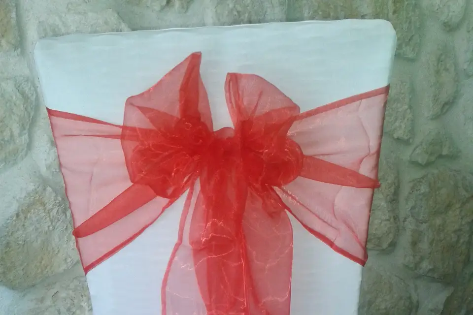 Art Dco'Style — photo 4