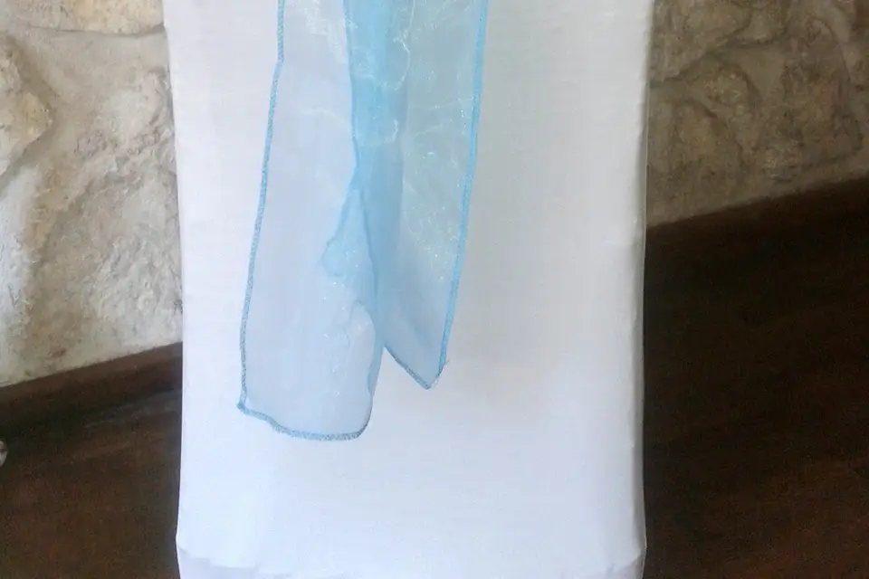 Art Dco'Style — photo 5