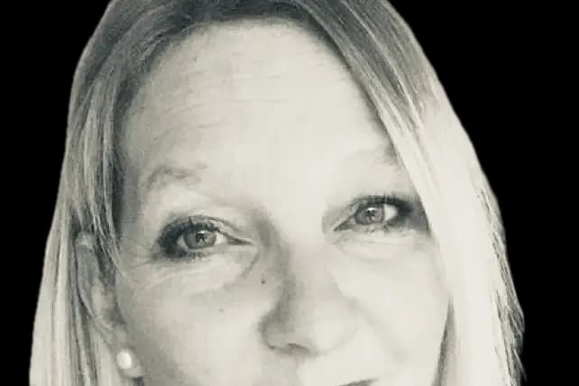 Le Grimoire du Mariage — photo 2