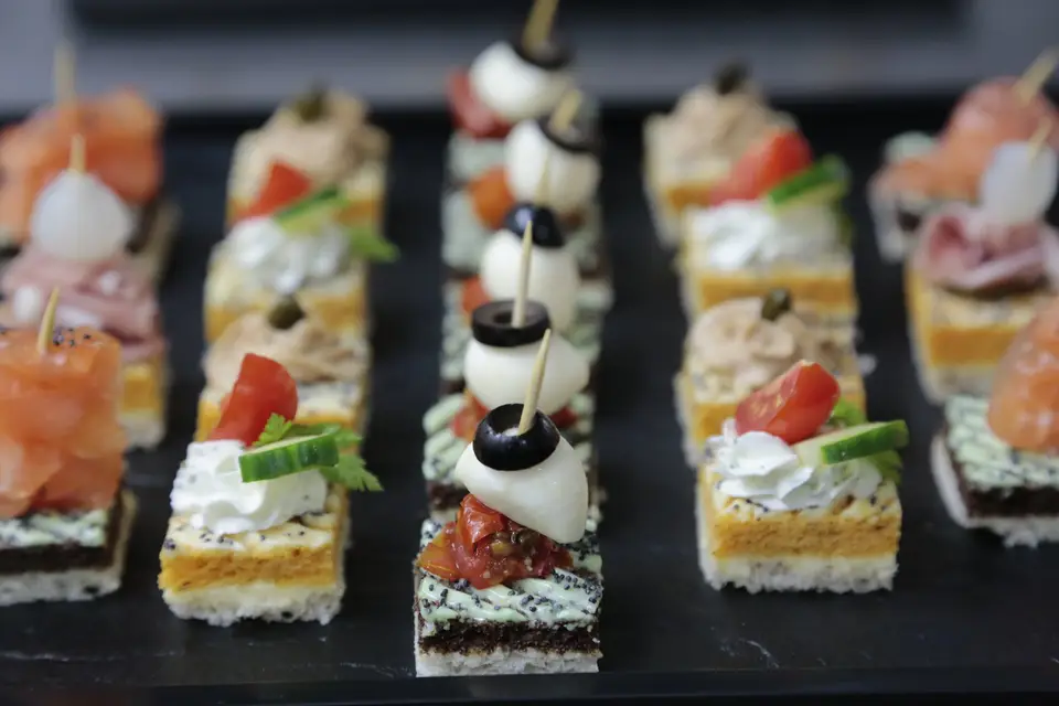 Cyrille Billot — photo 2