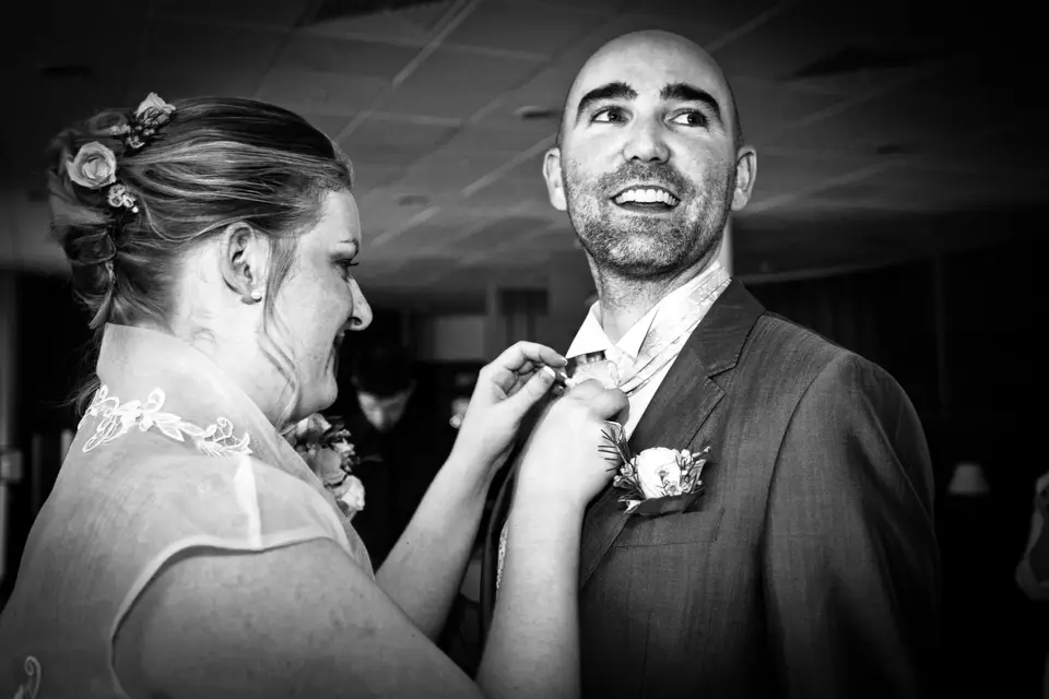 Eric Gutierrez Photographe — photo 5