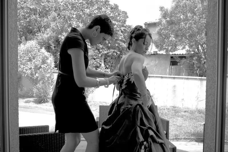 Eric Gutierrez Photographe — photo 3