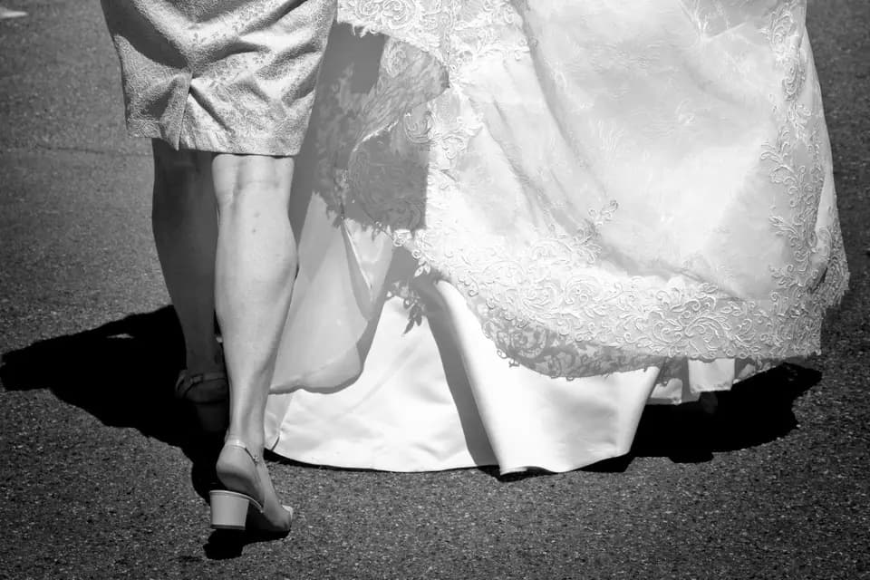 Eric Gutierrez Photographe — photo 4