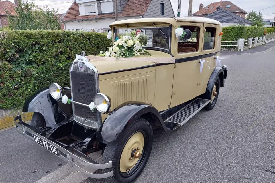 Francis Pluquet — photo 5