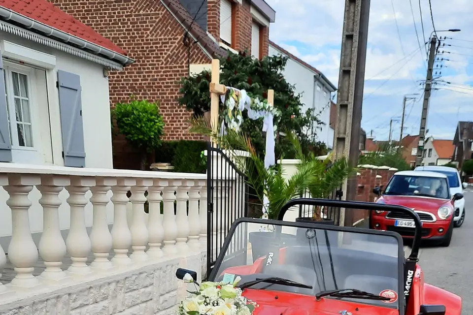 Francis Pluquet — photo 7