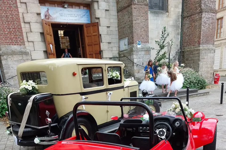 Francis Pluquet — photo 8