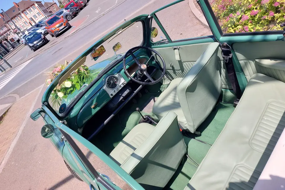 Francis Pluquet — photo 1