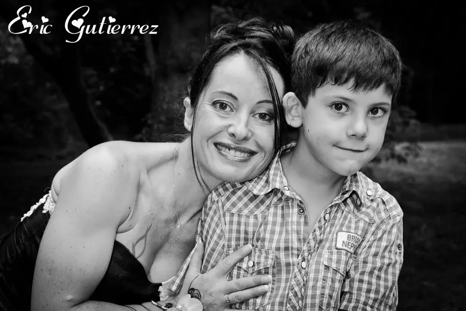 Eric Gutierrez Photographe — photo 6