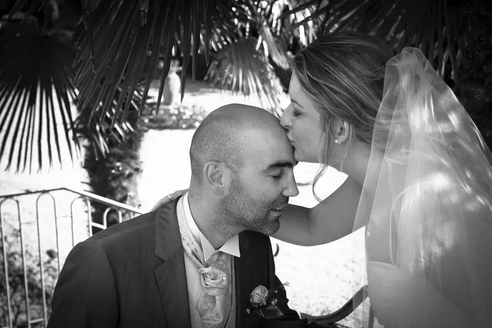 Eric Gutierrez Photographe