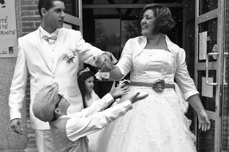 Eric Gutierrez Photographe — photo 7