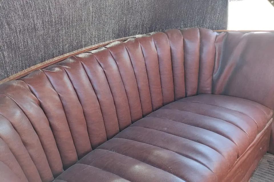 Francis Pluquet — photo 4