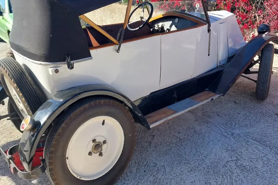 Francis Pluquet — photo 3