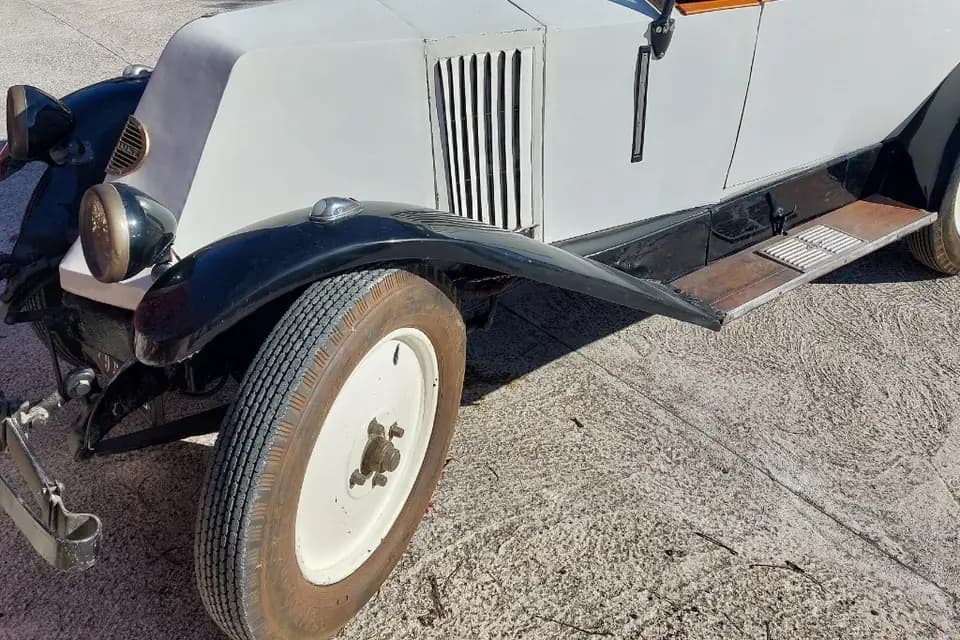 Francis Pluquet — photo 2