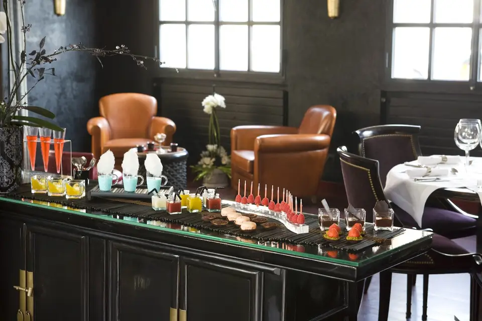 Cyrille Billot — photo 5