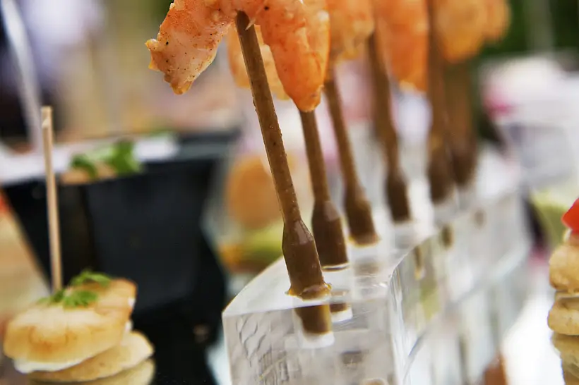 Cyrille Billot — photo 6